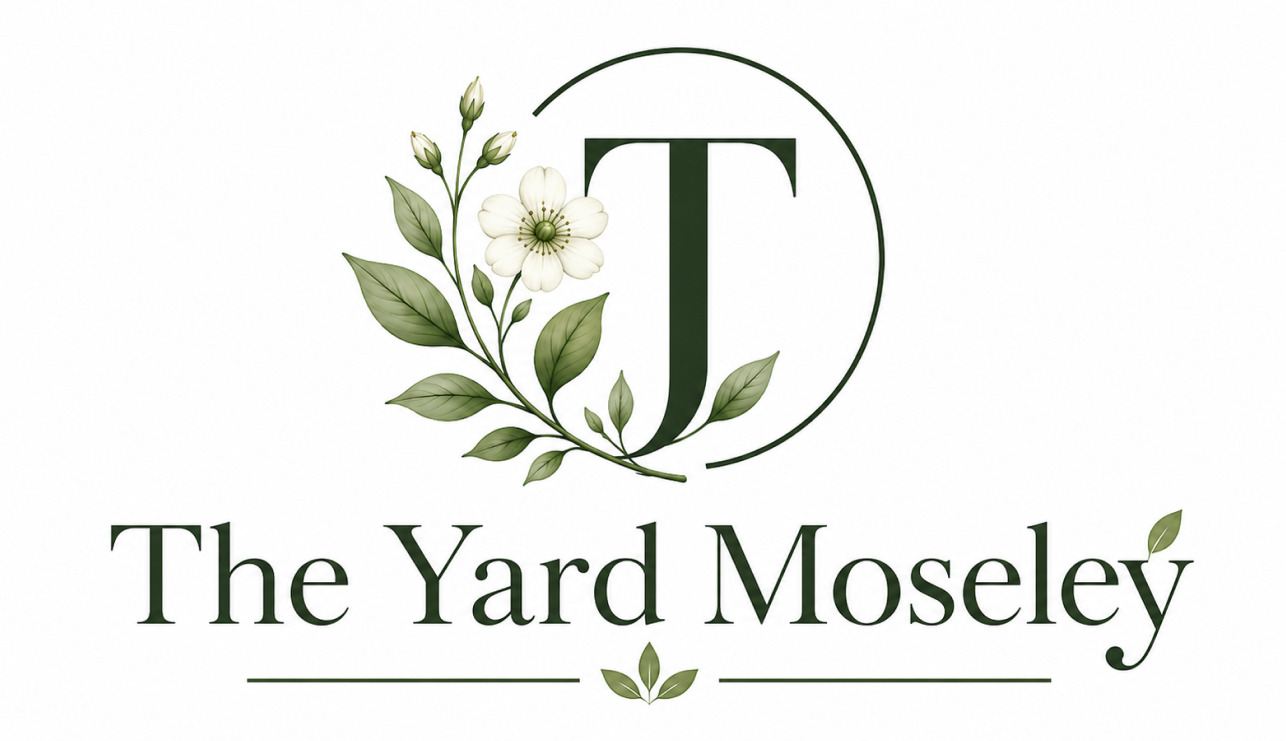 The Yard Moseley